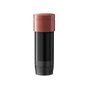 IsaDora Perfect Moisture Refill