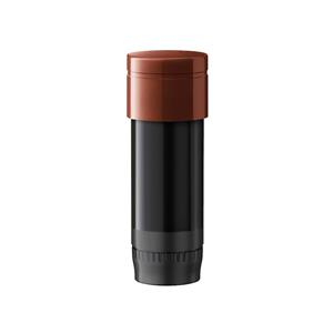 IsaDora Perfect Moisture Refill