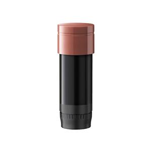 IsaDora Perfect Moisture Refill