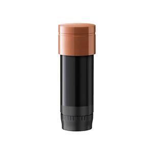 IsaDora Perfect Moisture Refill