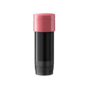 IsaDora Perfect Moisture Refill
