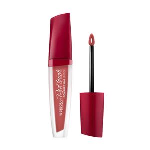 Deborah Milano RED TOUCH MAT LIPSTICK