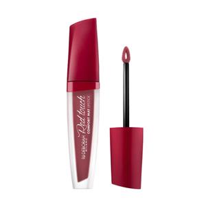 Deborah Milano RED TOUCH MAT LIPSTICK