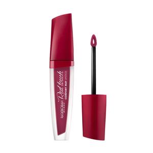 Deborah Milano RED TOUCH MAT LIPSTICK