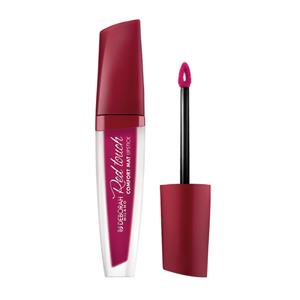 Deborah Milano RED TOUCH MAT LIPSTICK