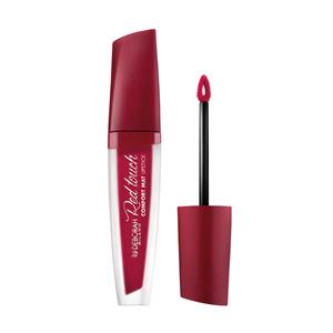 Deborah Milano RED TOUCH MAT LIPSTICK