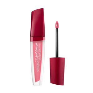 Deborah Milano RED TOUCH MAT LIPSTICK