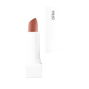 Ofra Cosmetics Lipstick
