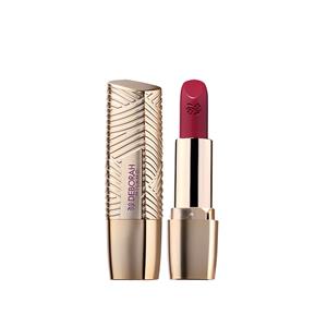 Deborah Milano Milano Red