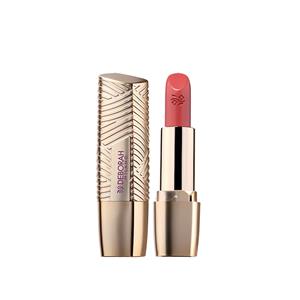 Deborah Milano Milano Red