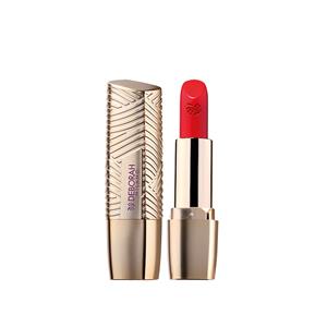 Deborah Milano Milano Red