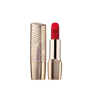 Deborah Milano Milano Red