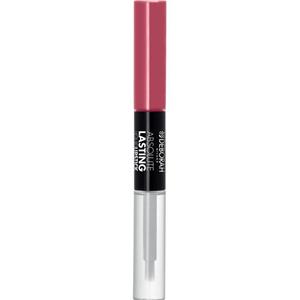Deborah Milano Absolute Lasting Liquid
