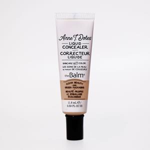 TheBalm Anne T. Dotes