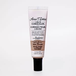 TheBalm Anne T. Dotes
