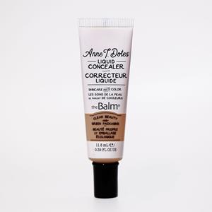 TheBalm Anne T. Dotes