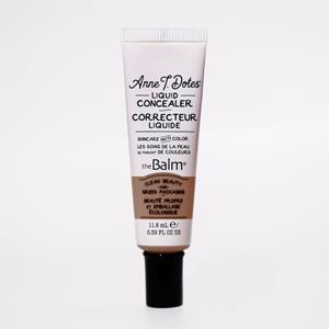 TheBalm Anne T. Dotes