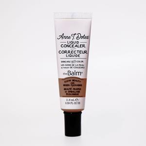 TheBalm Anne T. Dotes
