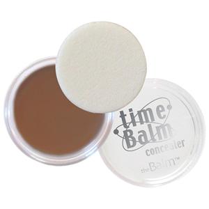 TheBalm timeBalm