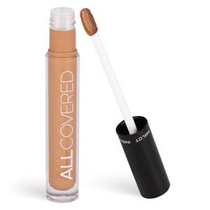 Inglot All Covered Under Eye