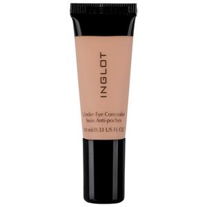 Inglot Under Eye
