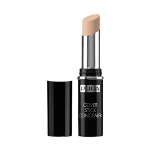 PUPA Milano Cover Stick