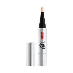 PUPA Milano Active Light