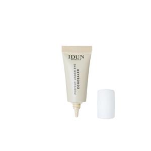 IDUN Minerals Perfect Under Eye