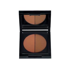 IDUN Minerals Duo Concealer