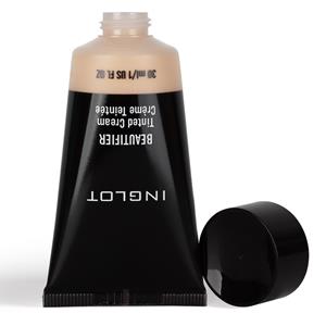 Inglot Beautifier Tinted Cream