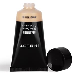 Inglot Beautifier Tinted Cream