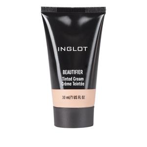 Inglot Beautifier Tinted Cream