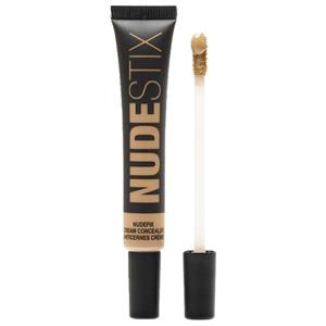 Nudestix Cream