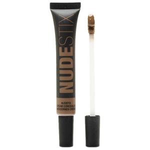 Nudestix Cream
