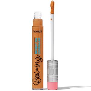 Benefit Boi-ing Bright On Concealer
