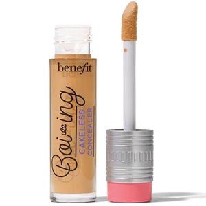 Benefit Boi-ing Cakeless