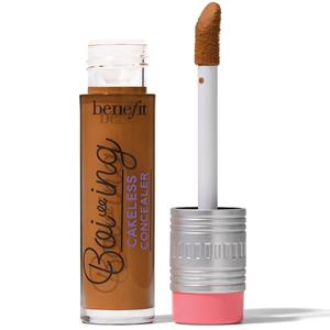 Benefit Boi-ing Cakeless