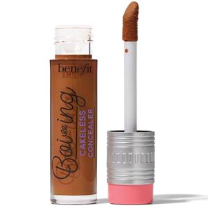 Benefit Boi-ing Cakeless