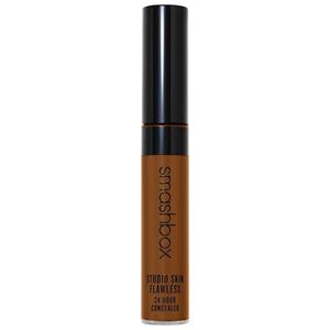 Smashbox Studio Skin Flawless 24 Hour