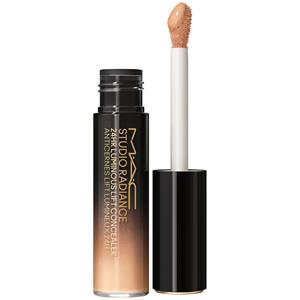 MAC Studio Studio Radiance 24H Luminous Lift