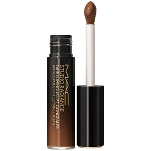 MAC Studio Studio Radiance 24H Luminous Lift