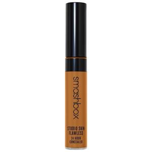 Smashbox Studio Skin Flawless 24 Hour