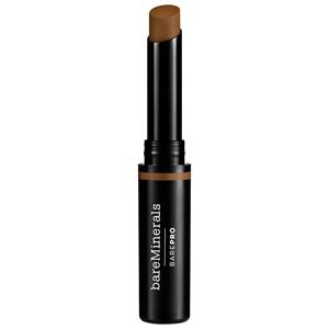 BareMinerals BAREPRO BAREPRO 16-Hour Full Coverage