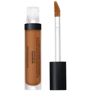 BareMinerals BAREPRO 16HR Wear