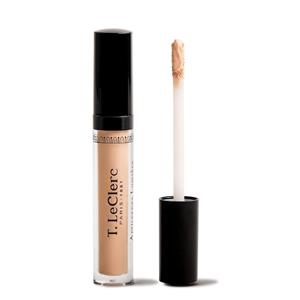 T. LeClerc Luminous