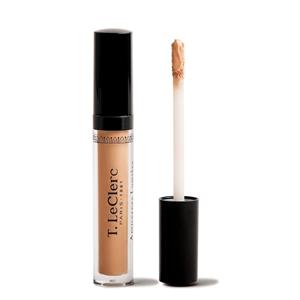T. LeClerc Luminous