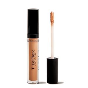 T. LeClerc Luminous