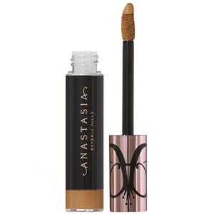 Anastasia Beverly Hills NATURAL & POLISHED DELUXE BROW KIT