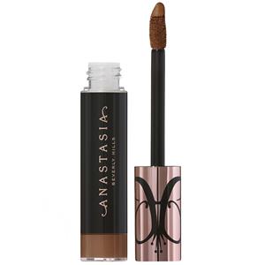 Anastasia Beverly Hills NATURAL & POLISHED DELUXE BROW KIT