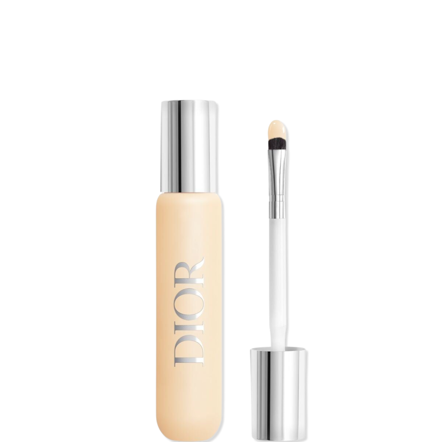 DIOR Backstage Face & Body Flash Perfector Concealer